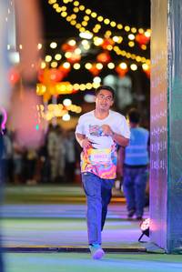 BIB: 50423
                            <button type="button" onclick="openModal(21769753)" class="btn btn-primary btn-sm float-right btn-popup" data-toggle="modal" data-target=".modal-high-quality">
                        <i class="fas fa-shopping-cart"></i> Add to Cart
                    </button>
                                            <button type="button" onclick="isThisMe(21769753, true)" class="btn btn-success btn-sm float-right btn-popup btn-isme hidden" data-toggle="tooltip" data-placement="bottom" title="นี่คือรูปของคุณใช่ไหม คลิกที่นี่เพื่อเอาเข้าอัลบั้ม">
                        <i class="fas fa-plus"></i> Add to album
                    </button>
                    <button type="button" onclick="isThisMe(21769753, false)" class="btn btn-warning btn-sm float-right btn-popup btn-isnotme hidden">
                        <i class="fas fa-ban"></i> Remove from album
                    </button>